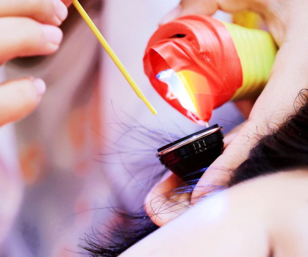 杭州滨江桑拿体验哪家好