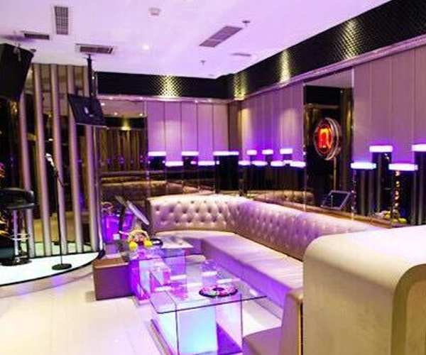 杭州滨江男士spa推荐