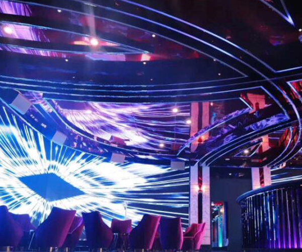 杭州滨江周边有哪些高端桑拿馆